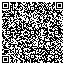 QR code with U-Stor Self Storage contacts