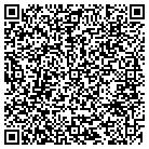 QR code with Marcus Wiley Motorsport Racing contacts