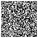 QR code with Merry Maids contacts