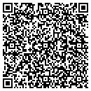 QR code with U-Stor Self Storage contacts
