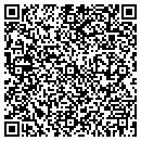 QR code with Odegaard Laura contacts