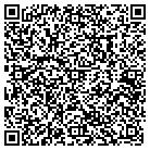 QR code with Odmark Communities Inc contacts