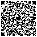 QR code with Mayberry Racing Stables contacts