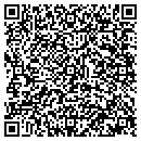 QR code with Broward The Lock Co contacts