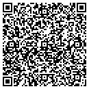 QR code with Centerplate contacts