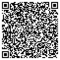 QR code with Adams Matt C contacts