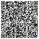 QR code with Administration On Aging contacts