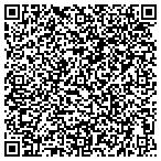 QR code with Ogle & Worm Law Offices PLLP contacts