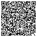 QR code with Beanstalk contacts