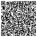 QR code with U-Stor Self Storage contacts