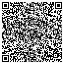 QR code with Adg Architects Inc contacts