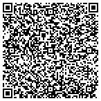 QR code with Airline Industrial Relations contacts