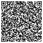 QR code with Ben Franklin Esoteric Lab contacts