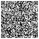 QR code with Vanguard Self-Storage LLC contacts