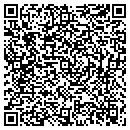 QR code with Pristine Peaks Inc contacts