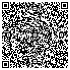QR code with Employee Benefits Security Adm contacts