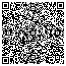 QR code with Vanwall Mini-Storage contacts