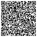 QR code with Multisport Racing contacts