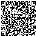QR code with Big Lots contacts