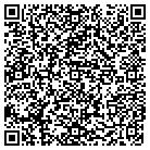 QR code with String Fellow Enterprises contacts
