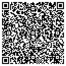 QR code with Waller Storage Center contacts