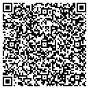 QR code with Big Lots contacts