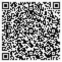 QR code with Walsh And Watts Inc contacts