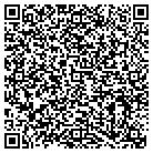 QR code with Nevy 3 Racing Formula contacts