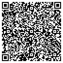 QR code with Warehouse contacts