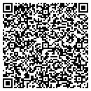 QR code with Allied Energy Inc contacts