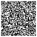 QR code with BlackFridaydealslive contacts