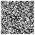 QR code with Next Exit Motorsports contacts