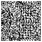 QR code with Phillip J Brutus PA contacts