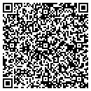 QR code with Warehouse Associates contacts