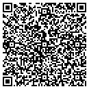 QR code with Alanson Building Gp contacts