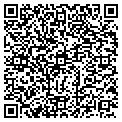 QR code with A1 Maid Service contacts