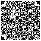 QR code with Warehouse Associates Of Texas Inc contacts
