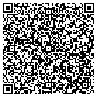 QR code with Atlantic Enterprises Realty contacts