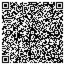 QR code with Classic Concessions contacts