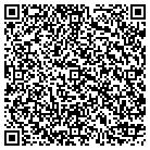 QR code with Watson & Taylor Self Storage contacts
