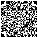 QR code with Norris Racing contacts