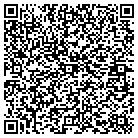 QR code with Delta Life Development Center contacts