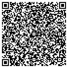 QR code with Watson & Taylor Self Storage contacts