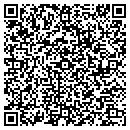 QR code with Coast To Coast Concessions contacts