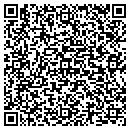 QR code with Academy Restoration contacts