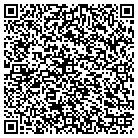 QR code with Almquist Gordon Architect contacts
