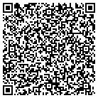 QR code with Low Price Dry Cleaning contacts