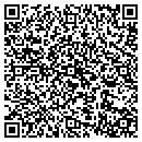QR code with Austin Reed Harris contacts
