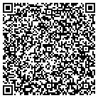 QR code with Action Restoration Service contacts