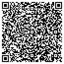 QR code with Alverson Architecture LLC contacts